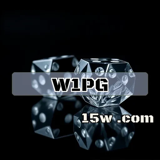 w1pg.com: Bônus Imperdíveis para Aumentar Seu Engajamento nos Jogos