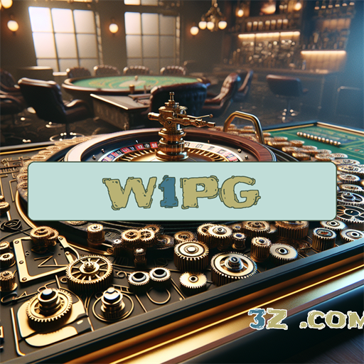 w1pg.com oferece uma plataforma de cassino repleta de jogos empolgantes e bônus generosos. Faça login agora mesmo e baixe o app para um acesso facilitado e muitas horas de diversão.