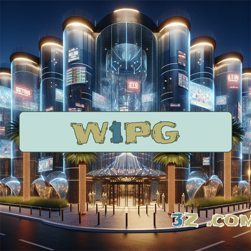 Login: A Porta de Entrada do W1PG.com