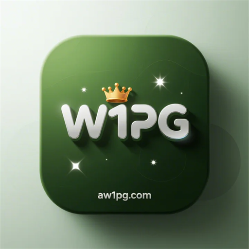 w1pg.com
