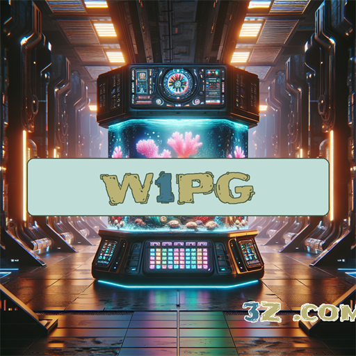 Promoções Imperdíveis para Gamers no w1pg.com