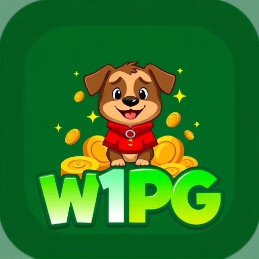 w1pg.com