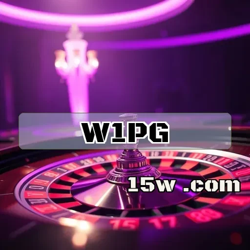 w1pg.com VIP: Conheça os Incríveis Benefícios Para Jogadores Exclusivos